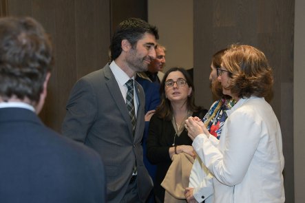 tribuna-sce-2019-nov-talent-067