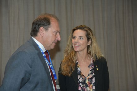 tribuna-sce-2019-nov-talent-068