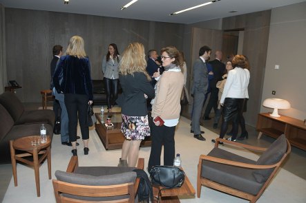 tribuna-sce-2019-nov-talent-070
