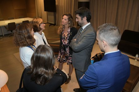 tribuna-sce-2019-nov-talent-072