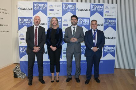 tribuna-sce-2019-nov-talent-074