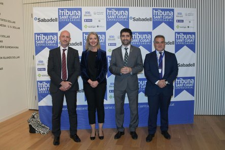 tribuna-sce-2019-nov-talent-076