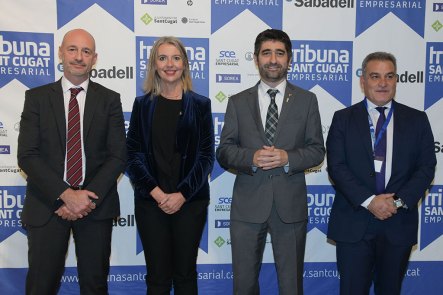 tribuna-sce-2019-nov-talent-078