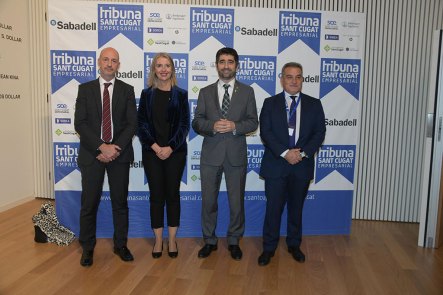 tribuna-sce-2019-nov-talent-079