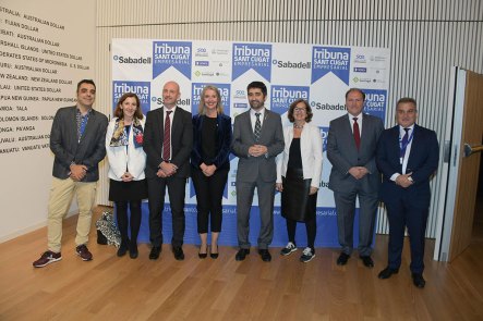 tribuna-sce-2019-nov-talent-081