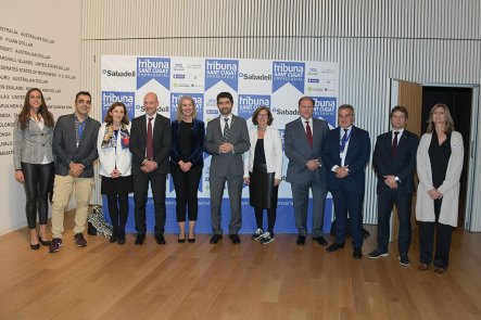 tribuna-sce-2019-nov-talent-083