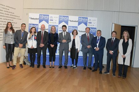tribuna-sce-2019-nov-talent-084