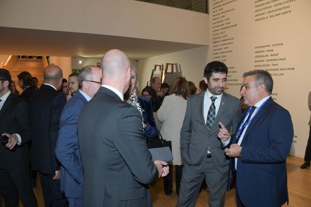 tribuna-sce-2019-nov-talent-085