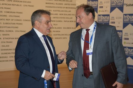 tribuna-sce-2019-nov-talent-09