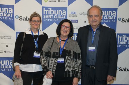 tribuna-sce-2019-nov-talent-090