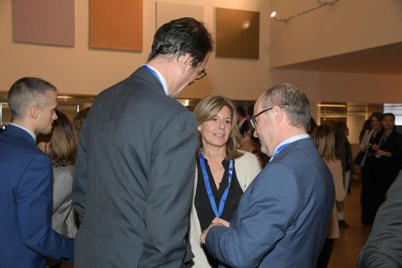 tribuna-sce-2019-nov-talent-094