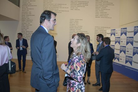 tribuna-sce-2019-nov-talent-097