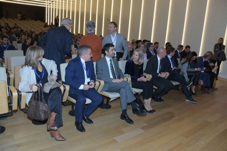 tribuna-sce-2019-nov-talent-099