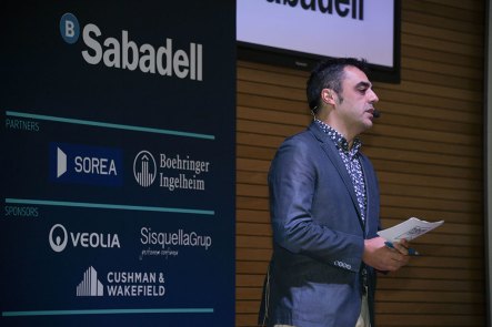 tribuna-sce-2019-nov-talent-101