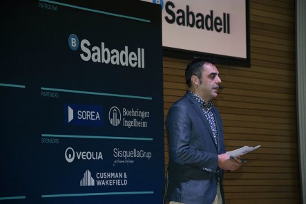 tribuna-sce-2019-nov-talent-102