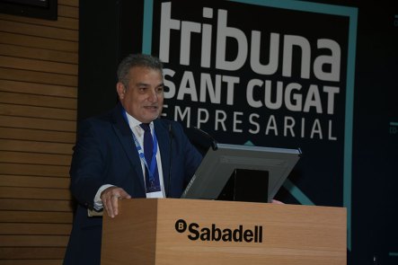 tribuna-sce-2019-nov-talent-103