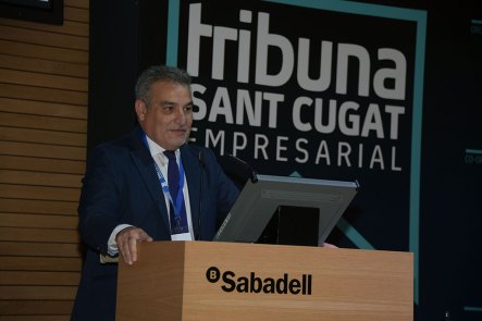 tribuna-sce-2019-nov-talent-104