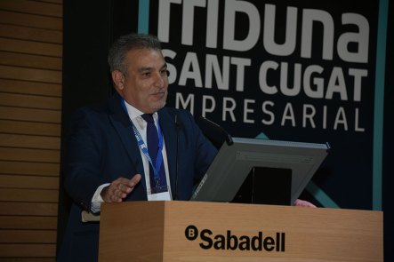 tribuna-sce-2019-nov-talent-105