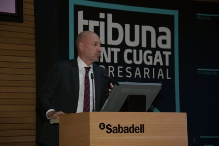 tribuna-sce-2019-nov-talent-106
