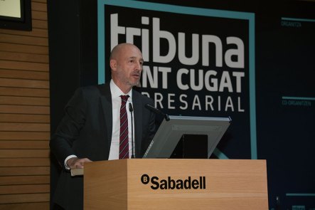 tribuna-sce-2019-nov-talent-108