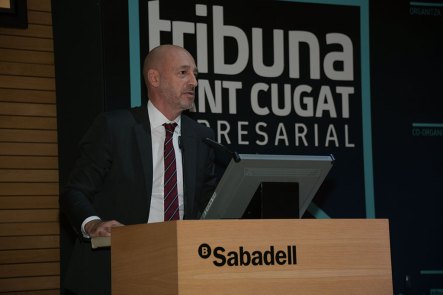 tribuna-sce-2019-nov-talent-109