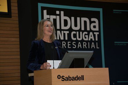 tribuna-sce-2019-nov-talent-111