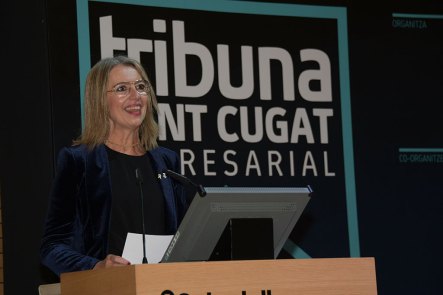 tribuna-sce-2019-nov-talent-112