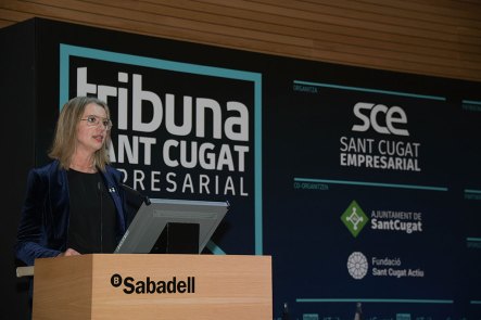 tribuna-sce-2019-nov-talent-113