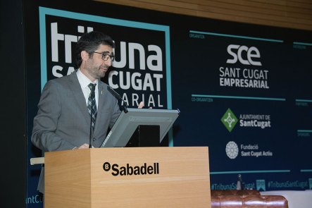 tribuna-sce-2019-nov-talent-116