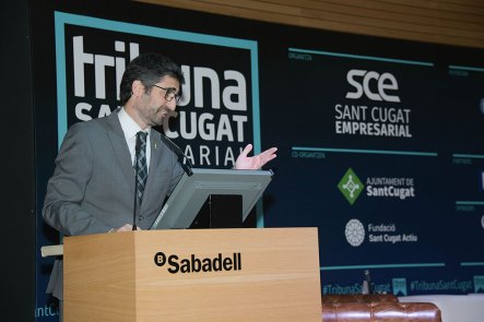 tribuna-sce-2019-nov-talent-117