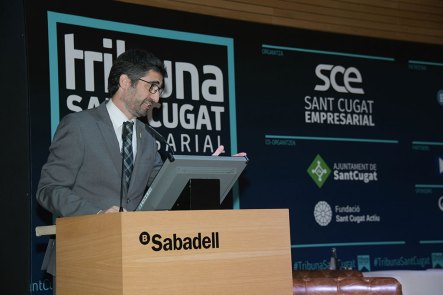tribuna-sce-2019-nov-talent-118