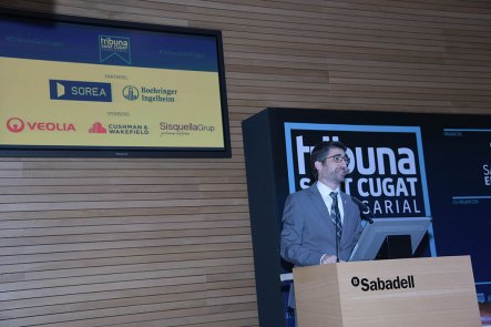 tribuna-sce-2019-nov-talent-119