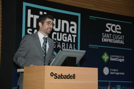 tribuna-sce-2019-nov-talent-120