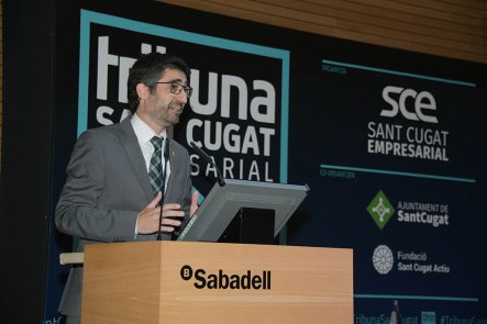 tribuna-sce-2019-nov-talent-121