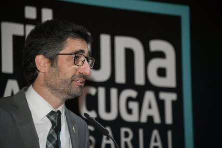 tribuna-sce-2019-nov-talent-122