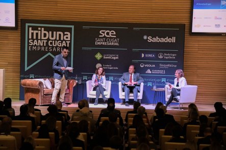 tribuna-sce-2019-nov-talent-137