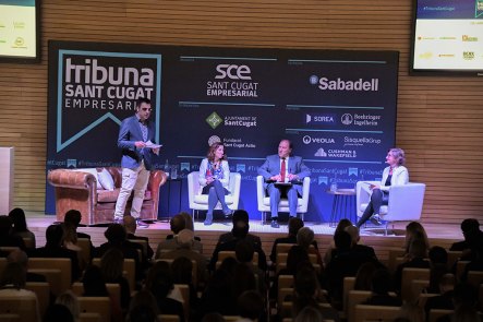 tribuna-sce-2019-nov-talent-138