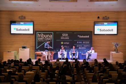 tribuna-sce-2019-nov-talent-139
