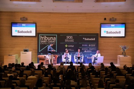 tribuna-sce-2019-nov-talent-140