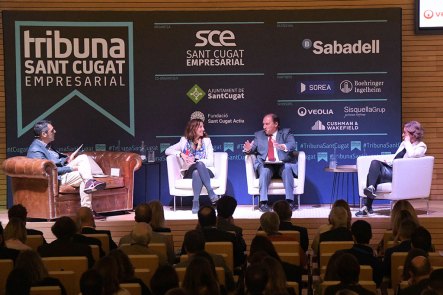 tribuna-sce-2019-nov-talent-143