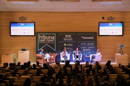tribuna-sce-2019-nov-talent-145