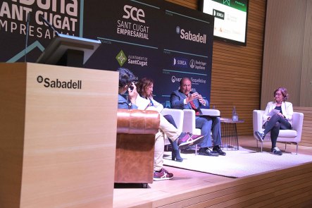 tribuna-sce-2019-nov-talent-147