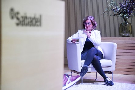 tribuna-sce-2019-nov-talent-163