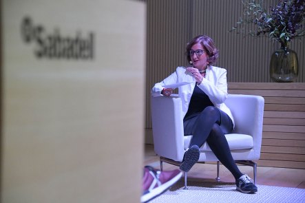 tribuna-sce-2019-nov-talent-164