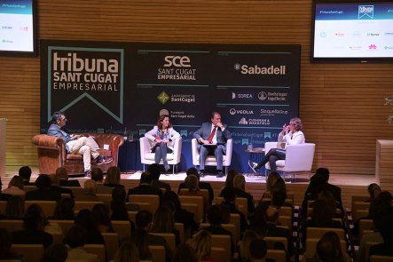 tribuna-sce-2019-nov-talent-168