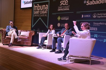 tribuna-sce-2019-nov-talent-178