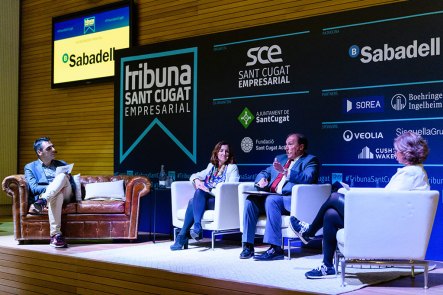tribuna-sce-2019-nov-talent-futur01