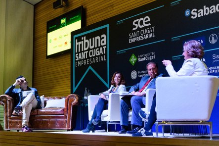 tribuna-sce-2019-nov-talent-futur04