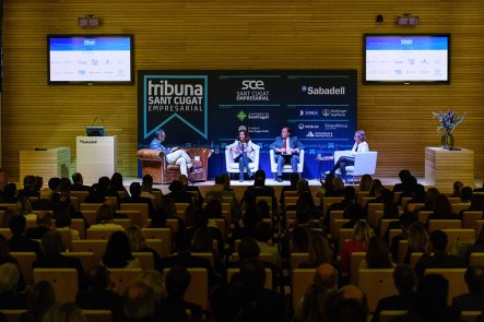 tribuna-sce-2019-nov-talent-futur08