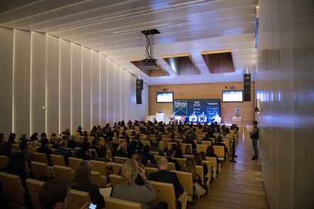 tribuna-sce-2019-nov-talent-futur09